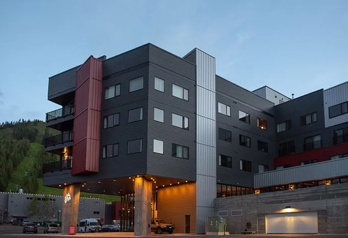 The-Josie-Hotel